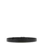 Valentino Garavani Vlogo Signature Belt
