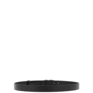 Valentino Garavani Vlogo Signature Belt