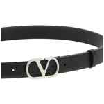 Valentino Garavani Vlogo Signature Belt
