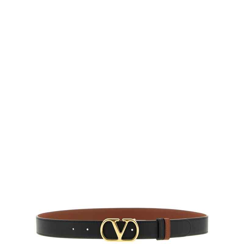 Y2T0SQ3ZDMDRN_01_M_2026-07-07T09-19-49.946Z Valentino Garavani Vlogo Reversible Belt