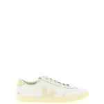 Veja Volley Signature Sneakers