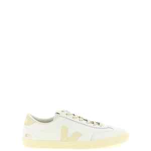 Veja Volley Signature Sneakers