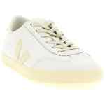 Veja Volley Signature Sneakers