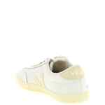 Veja Volley Signature Sneakers