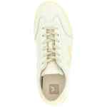 Veja Volley Signature Sneakers