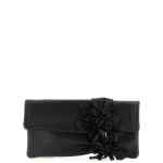Jimmy Choo Zandra Clutch