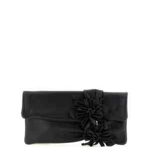 Jimmy Choo Zandra Clutch
