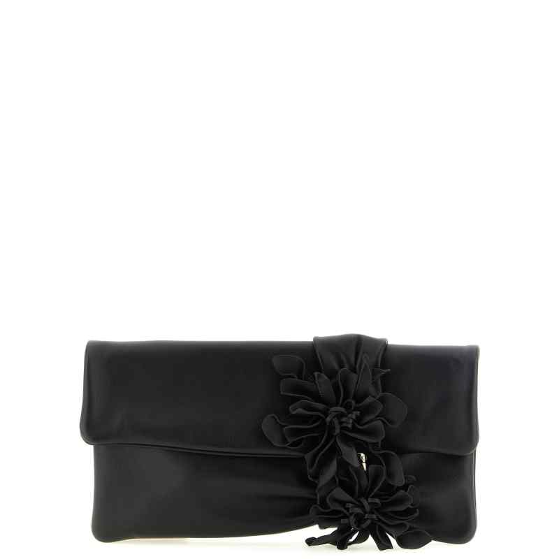 ZANDRAOEVBLACK_01_M_2026-07-09T08-40-48.957Z Jimmy Choo Zandra Clutch