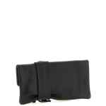 Jimmy Choo Zandra Clutch