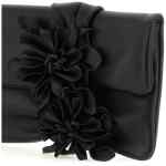 Jimmy Choo Zandra Clutch