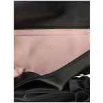 Jimmy Choo Zandra Clutch