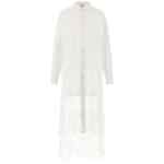 Zimmermann Vaillant Lace Dress