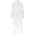 Zimmermann Vaillant Lace Dress