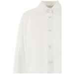 Zimmermann Vaillant Lace Dress