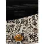 Pinko Mini Love One Light Handbag
