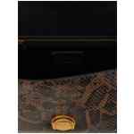 Pinko Mini Love One Light Handbag