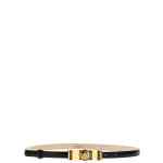 Versace Fiocco Belt