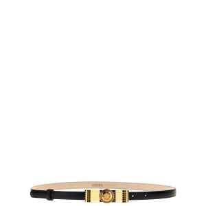 Versace Fiocco Belt