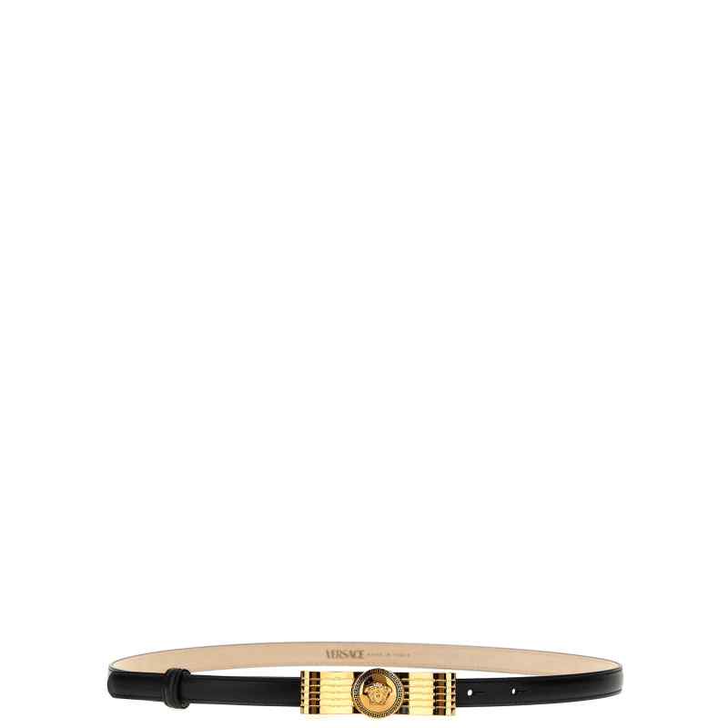 Versace Fiocco Belt