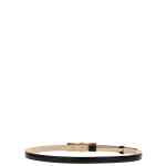 Versace Fiocco Belt