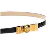 Versace Fiocco Belt
