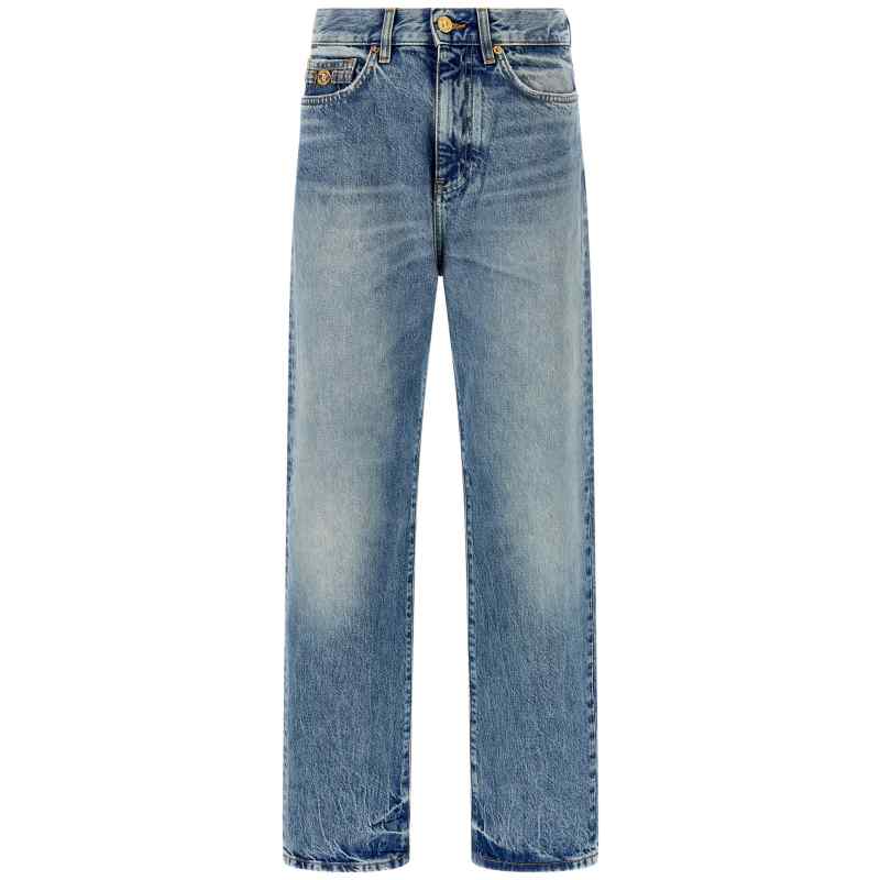 10205761A163861D190_01_M_2026-01-02T10-49-28.549Z Versace Medusa Biggie Jeans