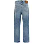 Versace Medusa Biggie Jeans