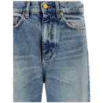 Versace Medusa Biggie Jeans