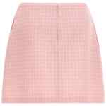Versace Medusa 95 Skirt