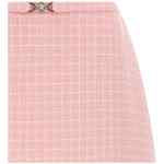 Versace Medusa 95 Skirt
