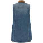 Versace A-line Dress