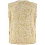 Versace Barocco Vest