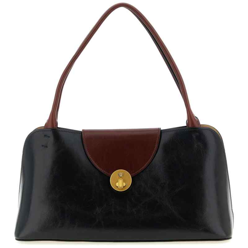 10234561A174282B0AJ_01_M_2026-03-12T11-24-07.058Z Versace Vivian Medium Shoulder Bag