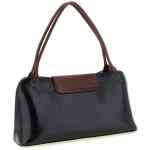 Versace Vivian Medium Shoulder Bag