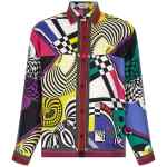 Versace Teatro Shirt