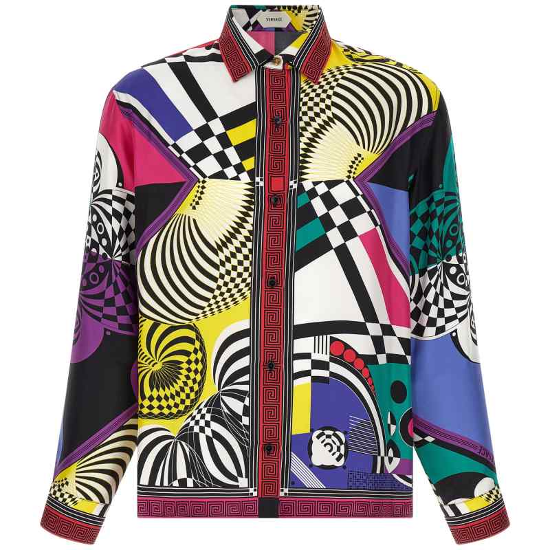 10242211A192885X000_01_M_2026-08-05T08-10-19.135Z Versace Teatro Shirt