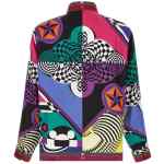 Versace Teatro Shirt