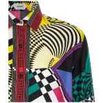 Versace Teatro Shirt