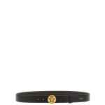 Versace Medusa Belt