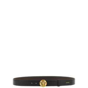 Versace Medusa Belt