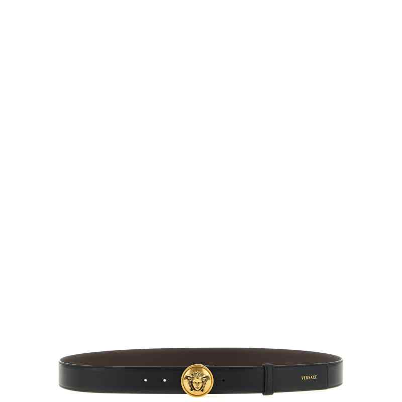 1024410DVTP11B55J_01_M_2026-07-28T08-56-32.717Z Versace Medusa Belt