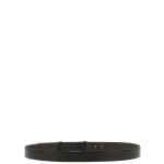 Versace Medusa Belt