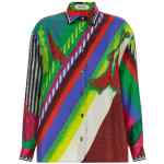 Versace Formula 6 Shirt