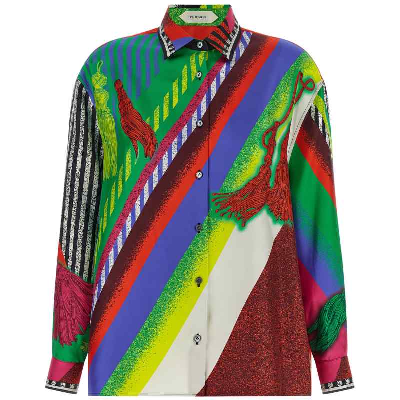 10256861A186815PH00_01_M_2026-07-31T08-42-22.714Z-1 Versace Formula 6 Shirt