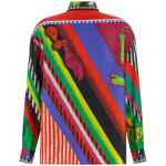 Versace Formula 6 Shirt
