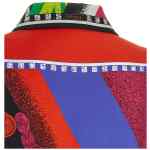 Versace Formula 6 Shirt