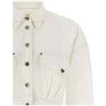 Versace Medusa Shirt Dress