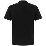 Versace Medusa Coin Print T-shirt
