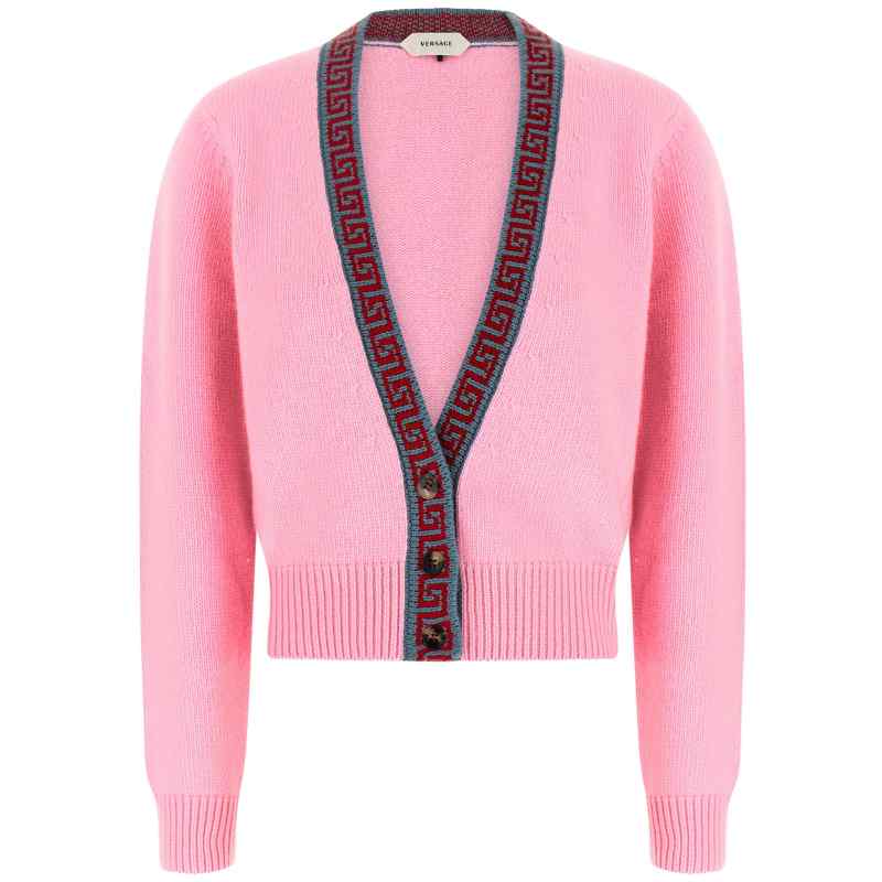 10267671A191611PS10_01_M_2026-07-31T08-42-28.338Z-1 Versace Wool And Cashmere Cardigan