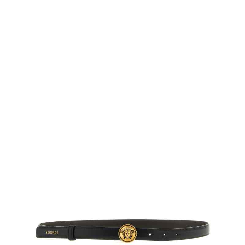 1026856DVTP11B55J_01_M_2026-08-03T09-05-45.925Z Versace Medusa Buckle Belt